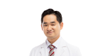 김대하