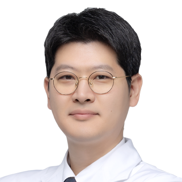김진호